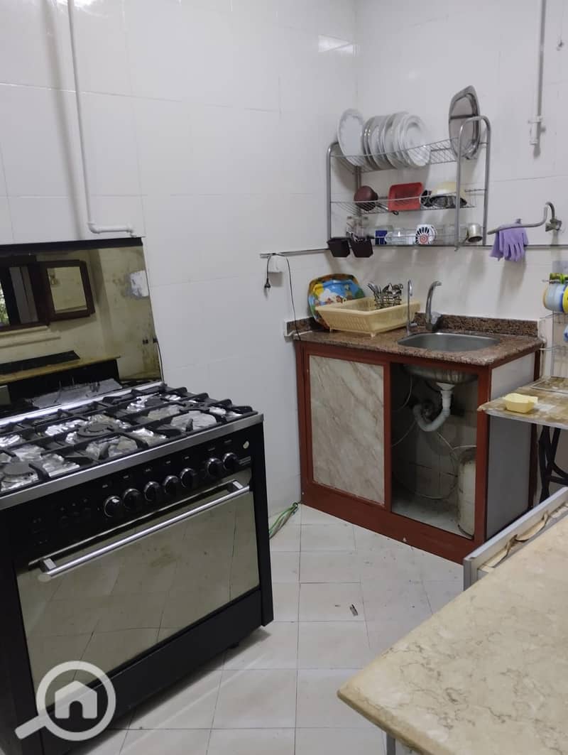 10 IMG-20251026-WA0357. jpg