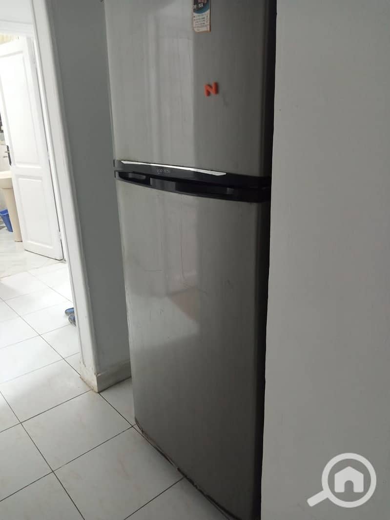 11 IMG-20251026-WA0358. jpg