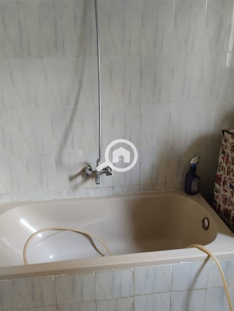 12 IMG-20251026-WA0361. jpg