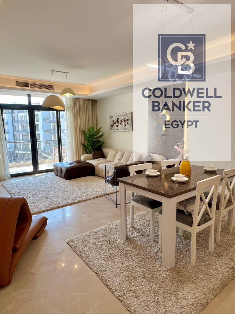 WhatsApp Image 2025-10-29 at 23.40. 10_ab46a56a. jpg