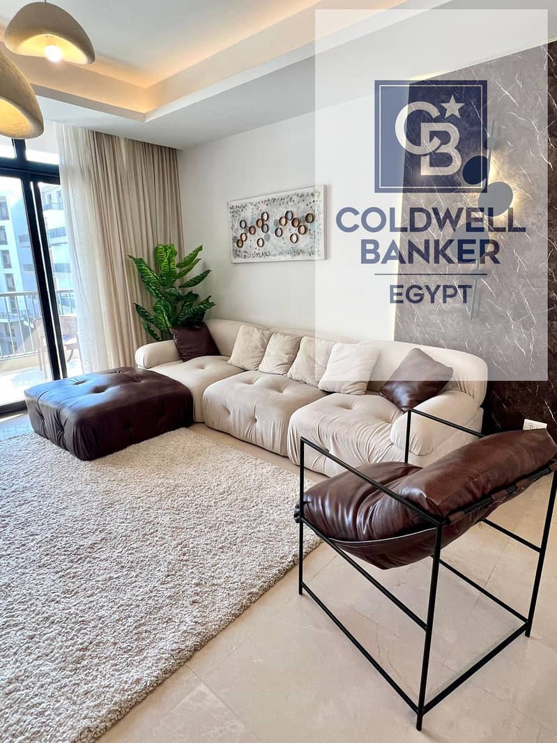 2 WhatsApp Image 2025-10-29 at 23.40. 09_633987c4. jpg