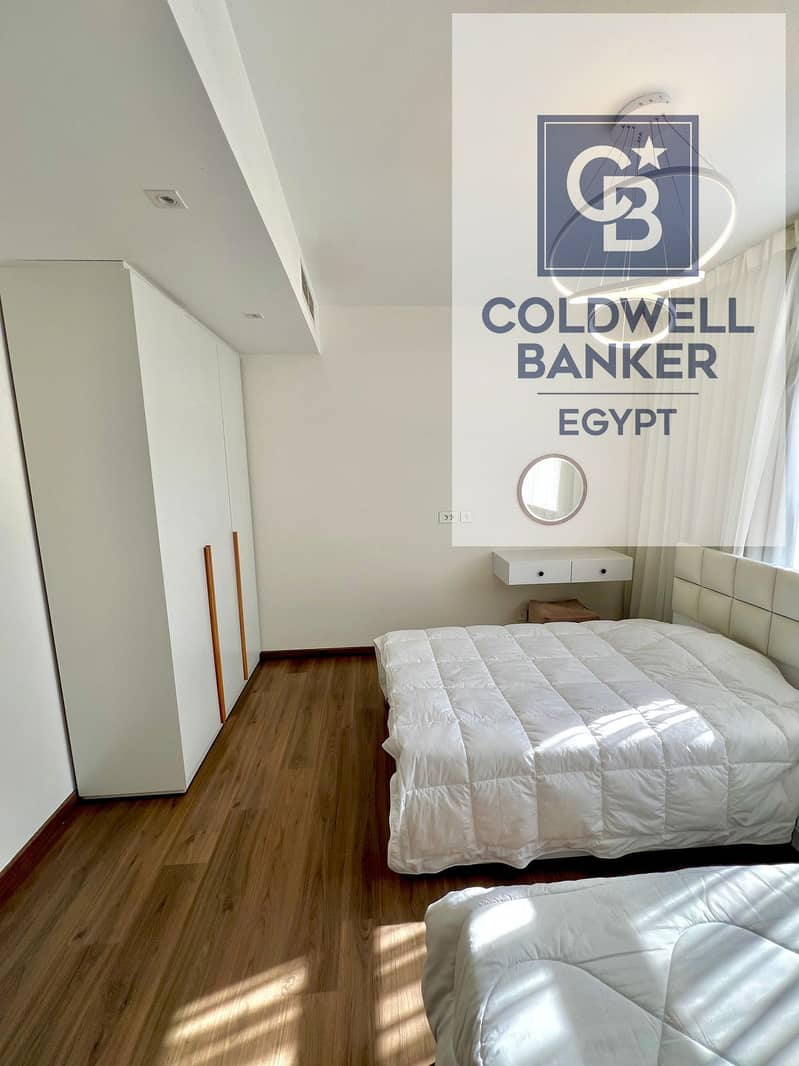 3 WhatsApp Image 2025-10-29 at 23.40. 06_40afe96c. jpg