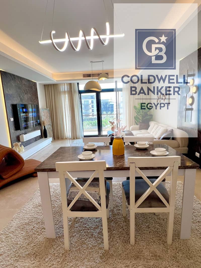 4 WhatsApp Image 2025-10-29 at 23.40. 09_fa07516a. jpg