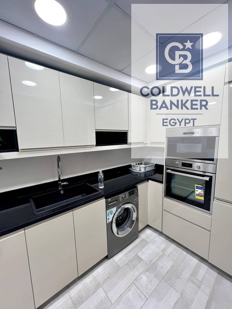 5 WhatsApp Image 2025-10-29 at 23.40. 10_5fbb632f. jpg