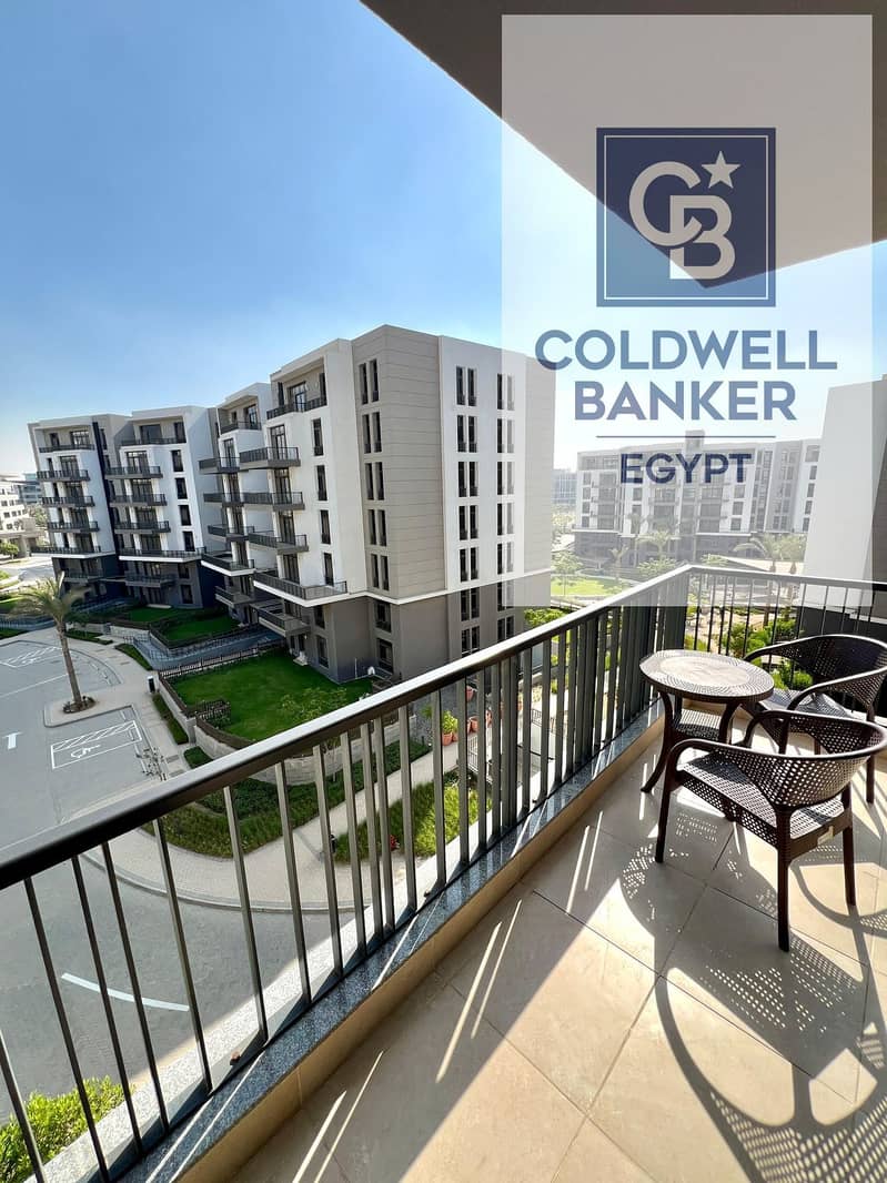 6 WhatsApp Image 2025-10-29 at 23.40. 08_e66b911d. jpg