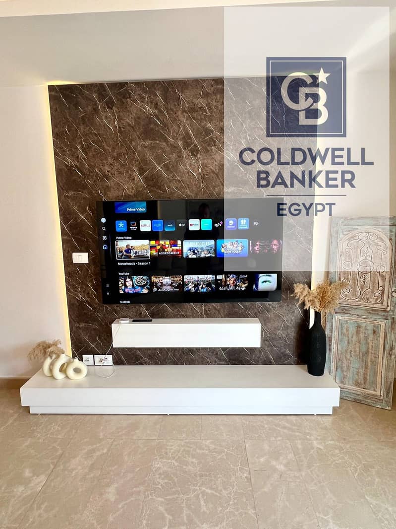 7 WhatsApp Image 2025-10-29 at 23.40. 09_a91880e3. jpg