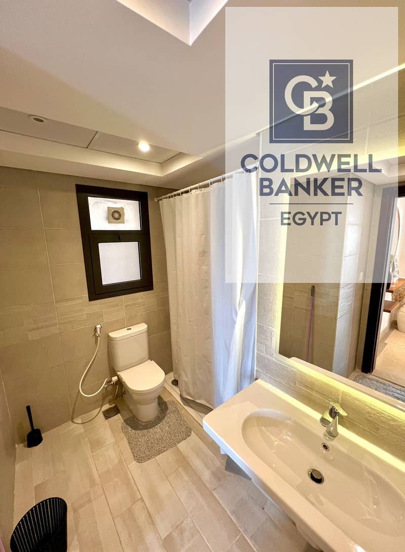 8 WhatsApp Image 2025-10-29 at 23.40. 07_07aa26e8. jpg