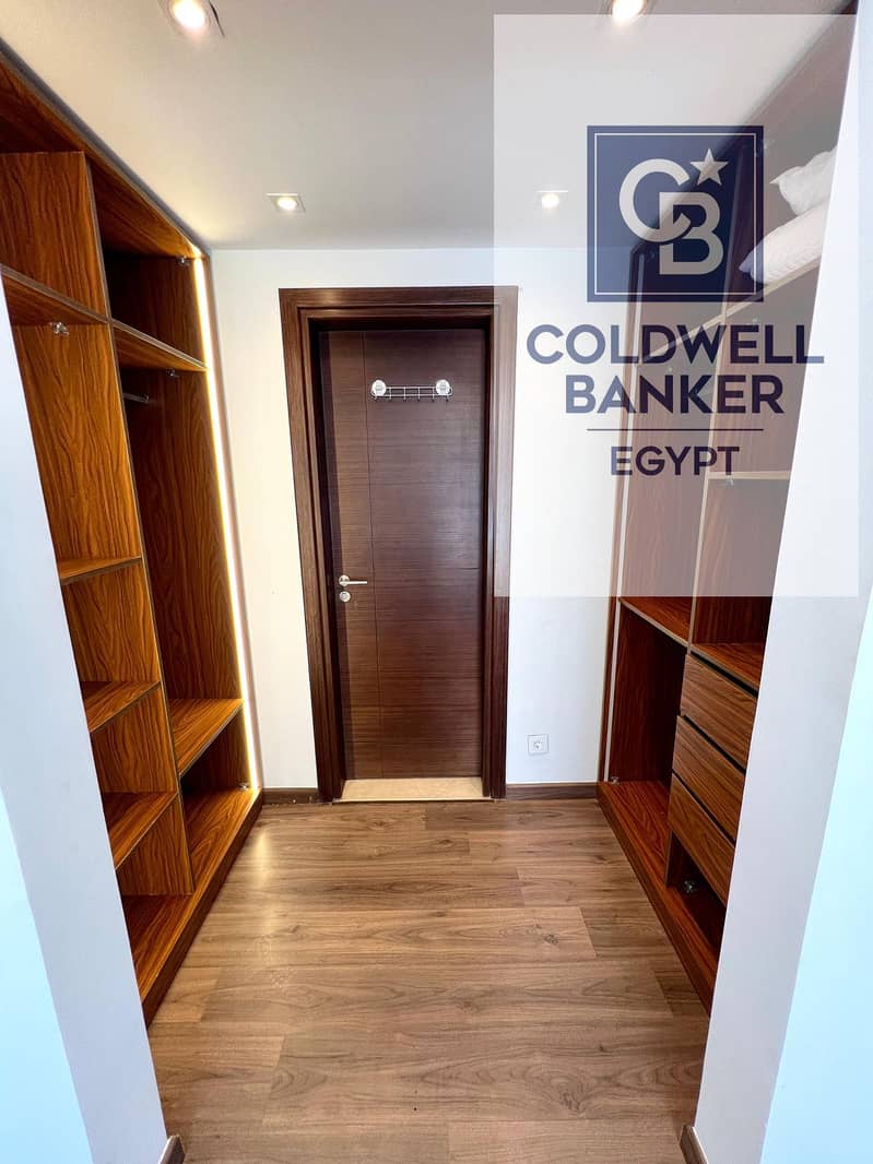 9 WhatsApp Image 2025-10-29 at 23.40. 07_3523286a. jpg