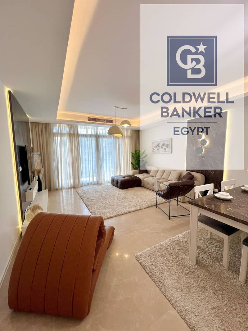 10 WhatsApp Image 2025-10-29 at 23.40. 07_025d5ba7. jpg