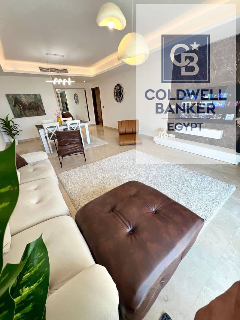 11 WhatsApp Image 2025-10-29 at 23.40. 09_48ca41f3. jpg