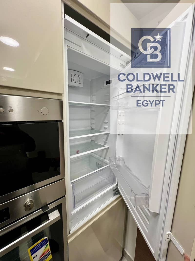 12 WhatsApp Image 2025-10-29 at 23.40. 10_a8c31a44. jpg