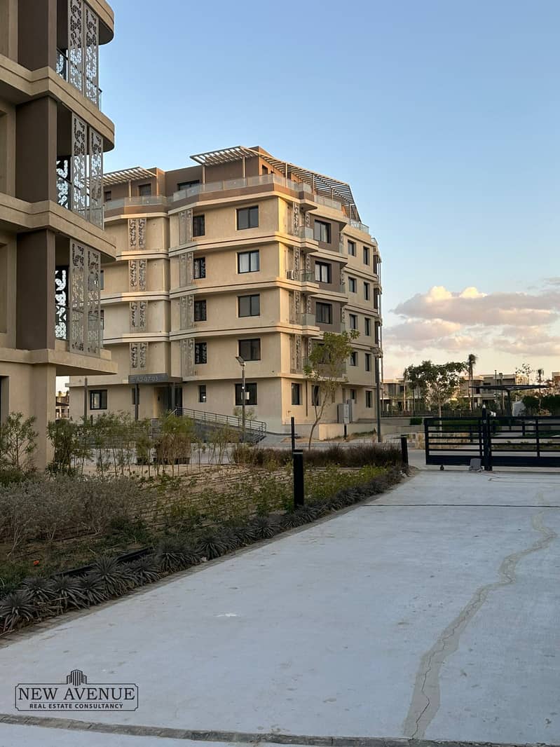 3 WhatsApp Image 2025-10-29 at 4.54. 56 PM. jpeg