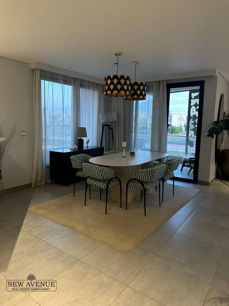 4 WhatsApp Image 2025-10-29 at 4.55. 02 PM. jpeg