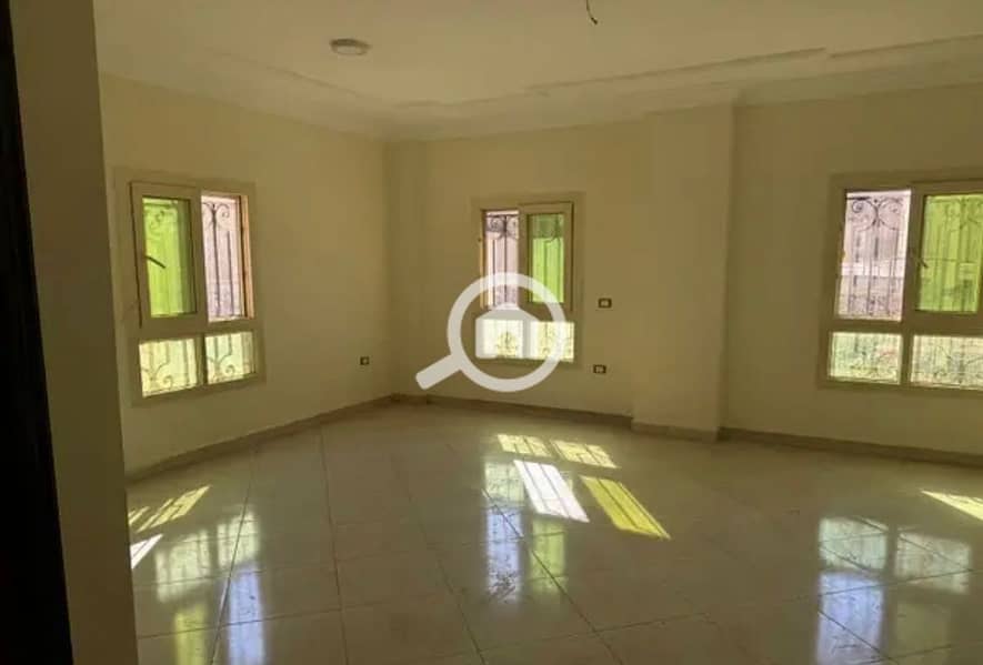 IMG-20251026-WA0729. jpg