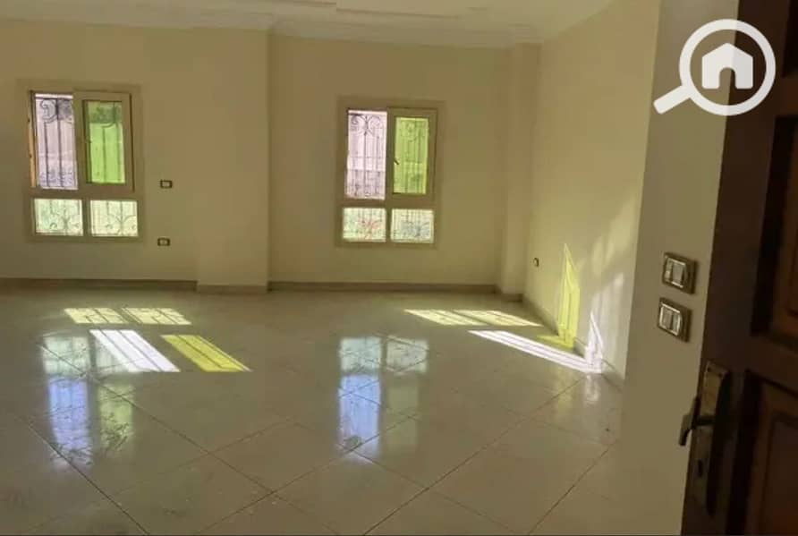 2 IMG-20251026-WA0728. jpg