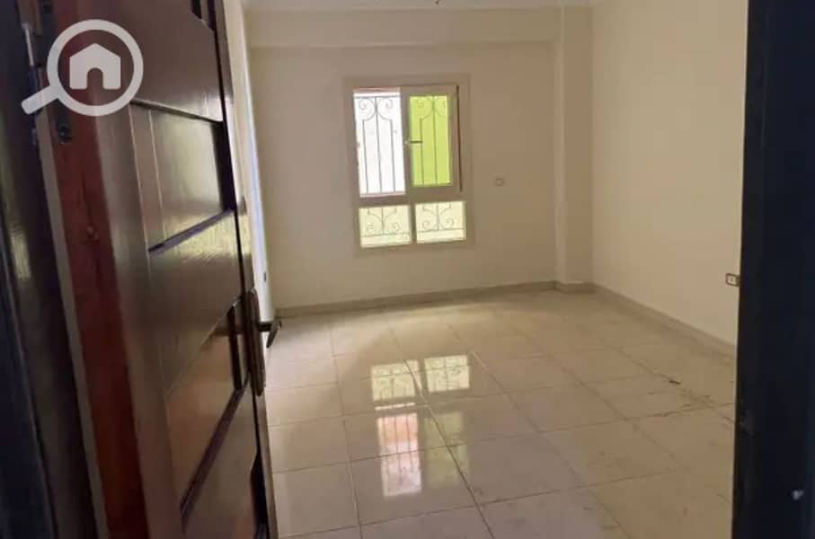 3 IMG-20251026-WA0731. jpg