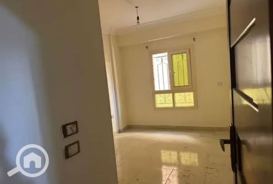 4 IMG-20251026-WA0727. jpg