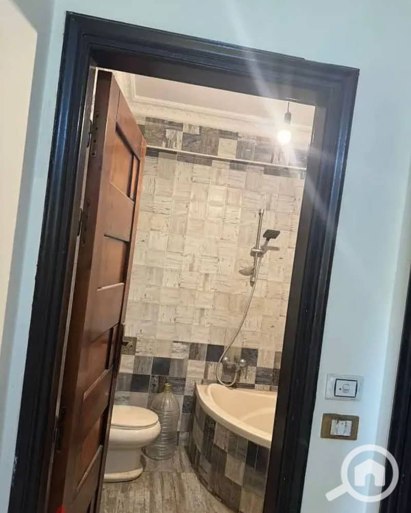 5 IMG-20251026-WA0733. jpg