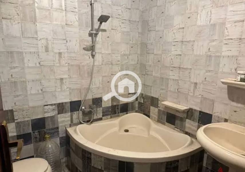 6 IMG-20251026-WA0732. jpg