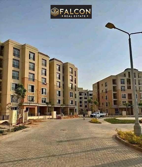 7 36bdd9d3-87df-41f9-b6ee-185552b85952. jpg