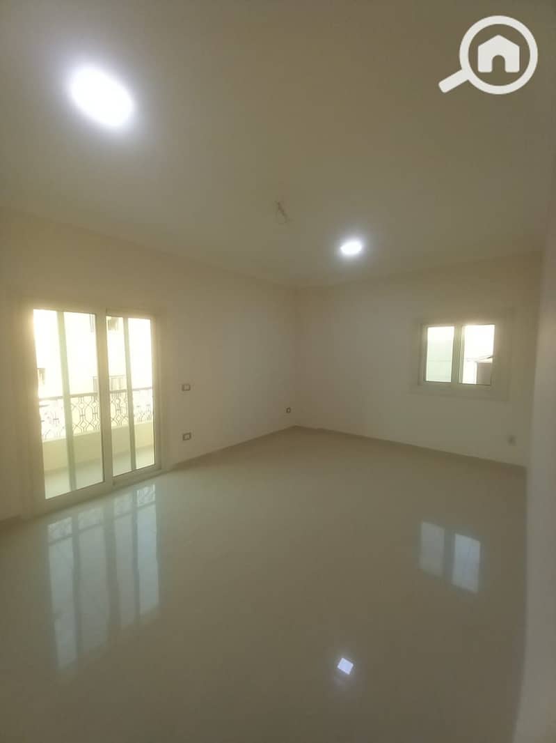 IMG-20251027-WA0105. jpg