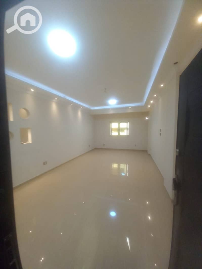 2 IMG-20251027-WA0118. jpg