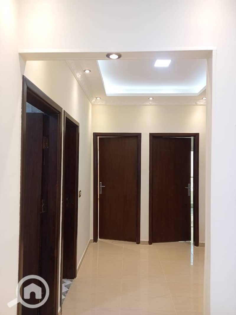 3 IMG-20251027-WA0107. jpg