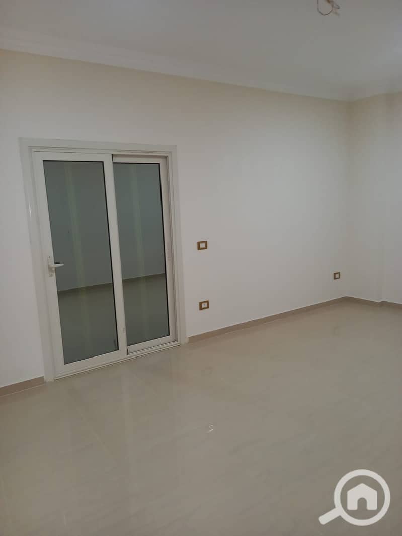 4 IMG-20251027-WA0101. jpg