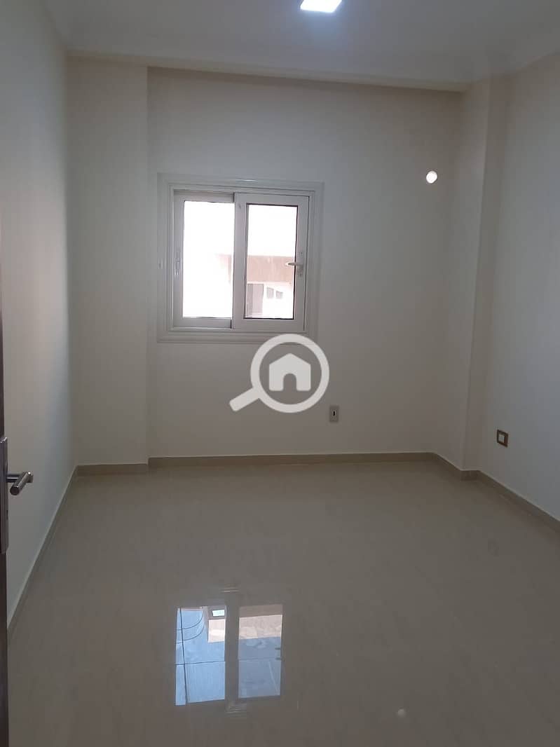 5 IMG-20251027-WA0119. jpg