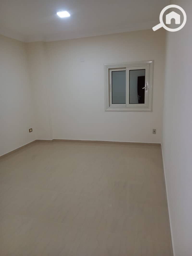 6 IMG-20251027-WA0108. jpg