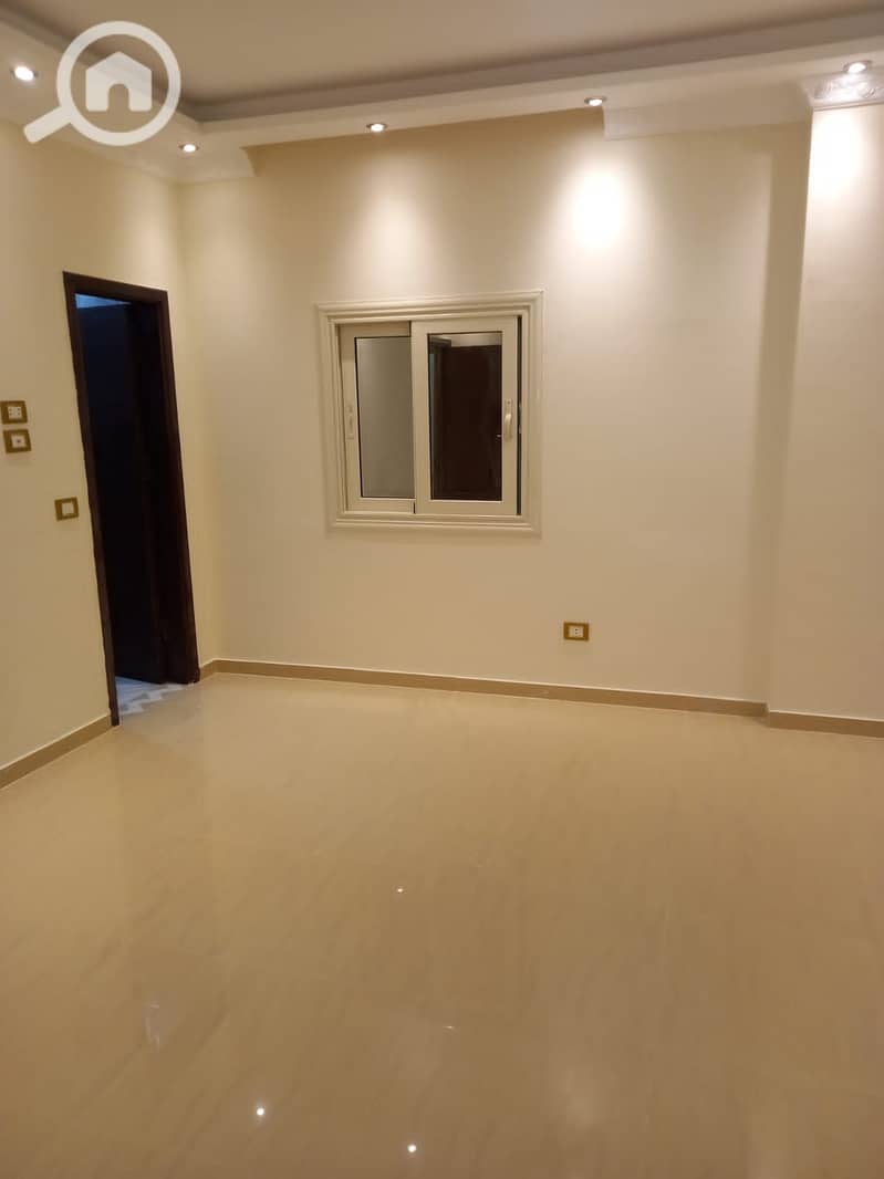 7 IMG-20251029-WA0339. jpg