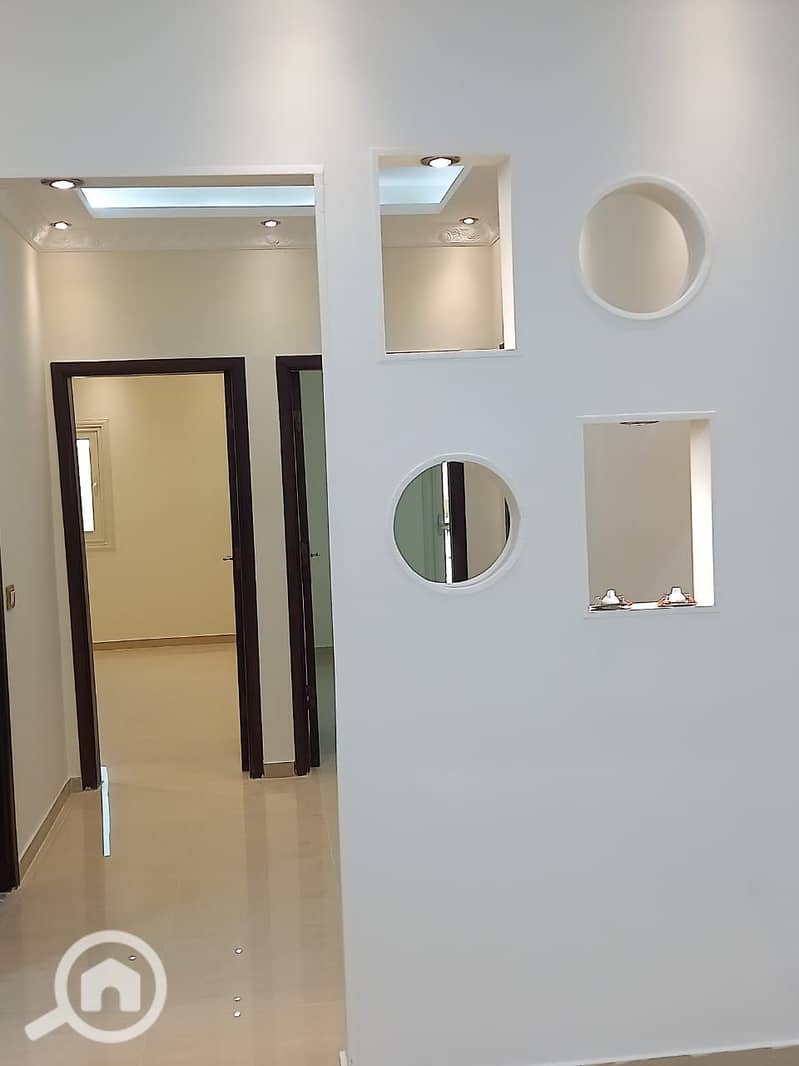 8 IMG-20251027-WA0109. jpg