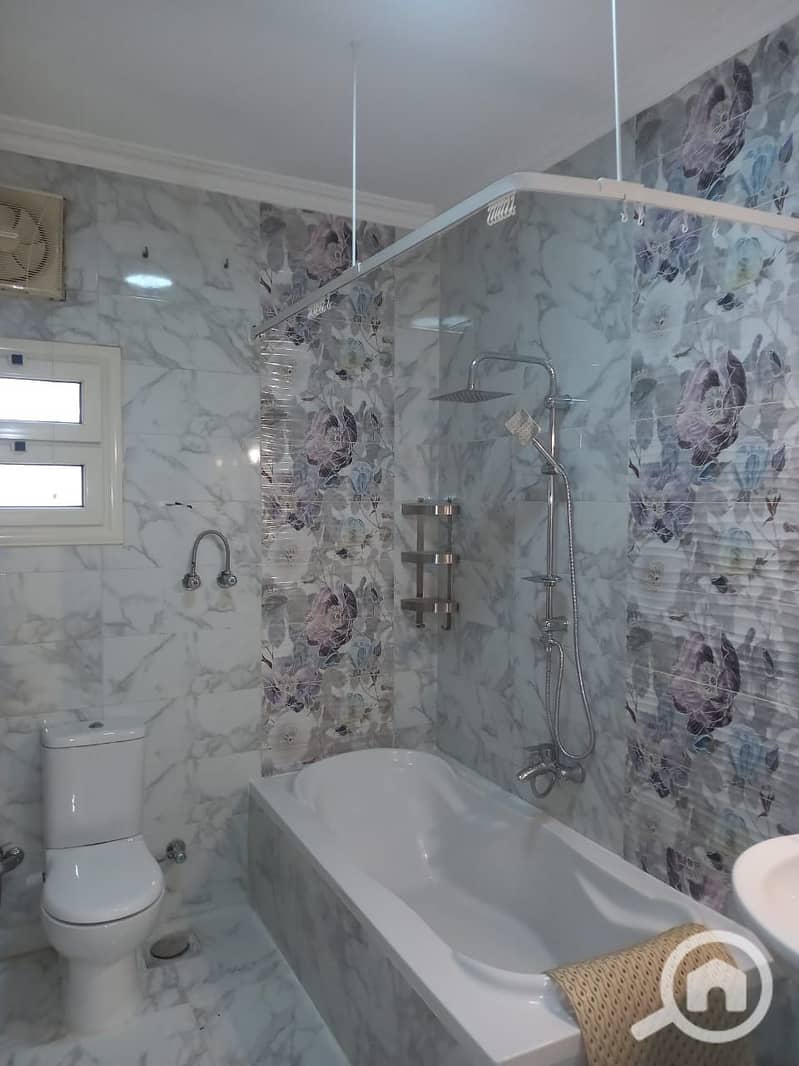 9 IMG-20251027-WA0104. jpg