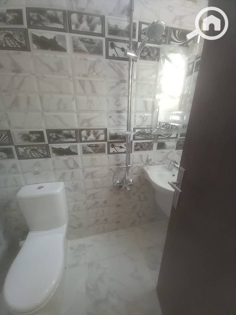 11 IMG-20251027-WA0102. jpg