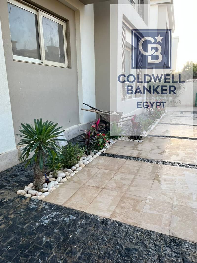 11 WhatsApp Image 2025-10-30 at 00.29. 13_7cb7ffb1. jpg