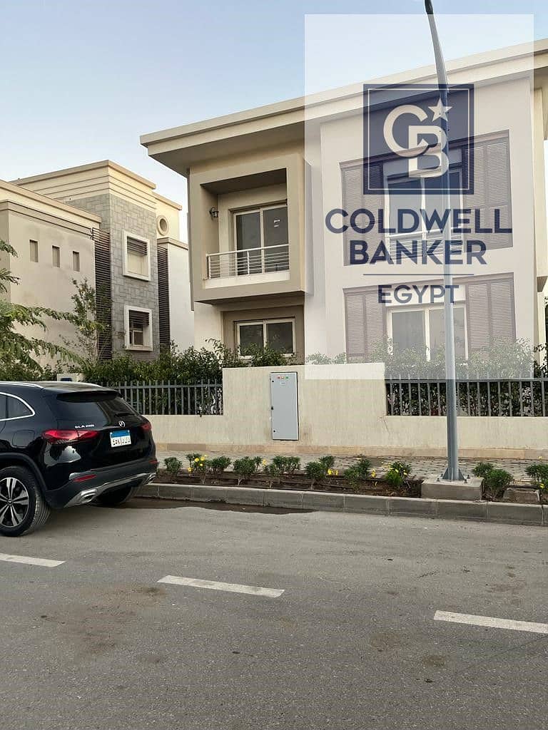 WhatsApp Image 2025-10-30 at 00.29. 16_1ded66e4. jpg