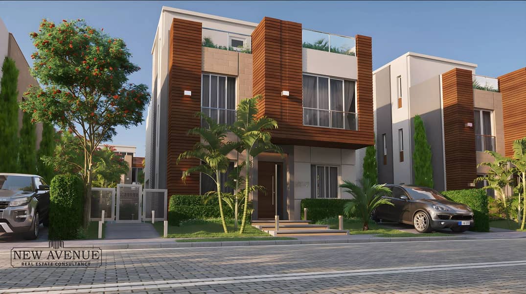 2 WhatsApp Image 2025-10-29 at 3.12. 07 PM. jpeg