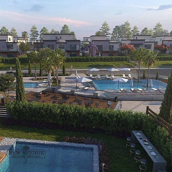 3 WhatsApp Image 2025-10-29 at 3.12. 07 PM (1). jpeg