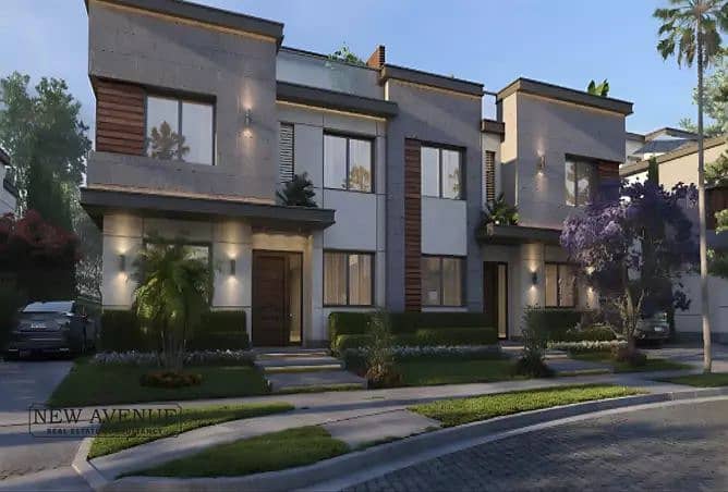 4 WhatsApp Image 2025-10-29 at 3.12. 07 PM (2). jpeg