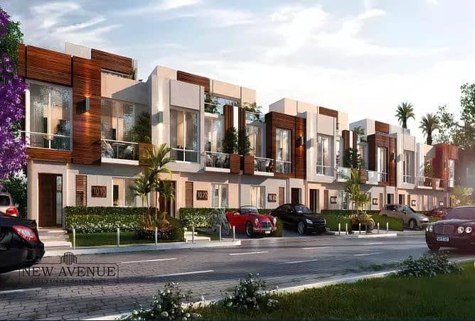 5 WhatsApp Image 2025-10-29 at 3.12. 07 PM (4). jpeg