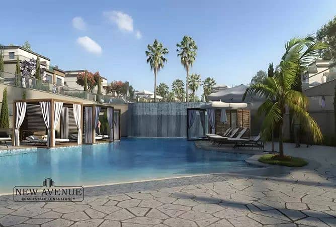 6 WhatsApp Image 2025-10-29 at 3.12. 08 PM (1). jpeg