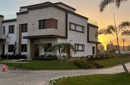 7 WhatsApp Image 2025-10-29 at 3.12. 08 PM (2). jpeg