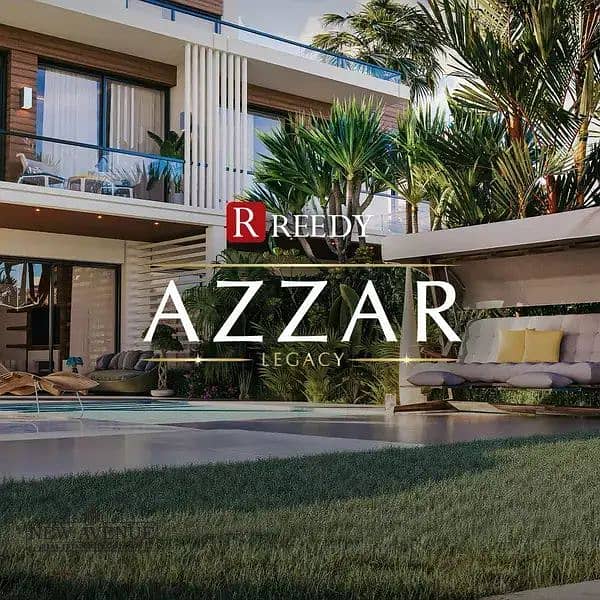 8 WhatsApp Image 2025-10-29 at 3.12. 08 PM (3). jpeg