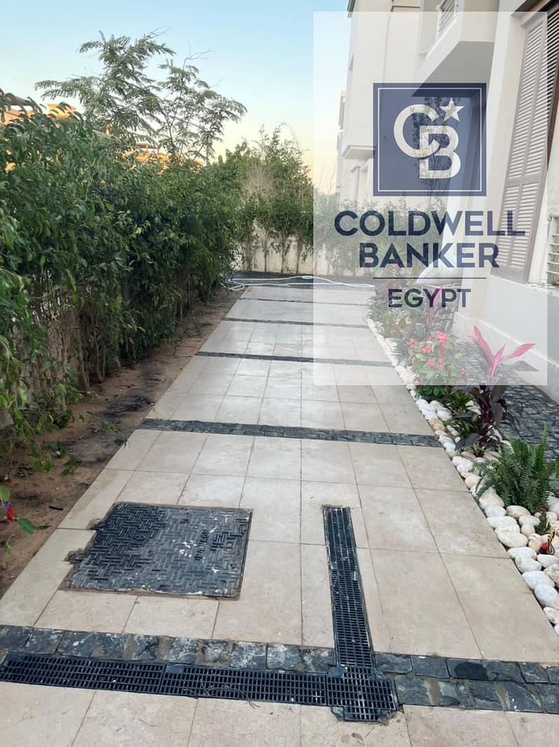 8 WhatsApp Image 2025-10-30 at 00.29. 14_b1ad3f03. jpg