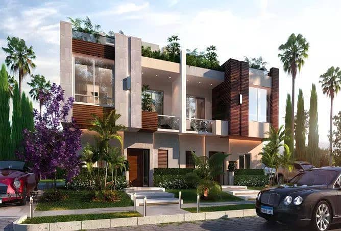 9 WhatsApp Image 2025-10-29 at 3.12. 08 PM. jpeg