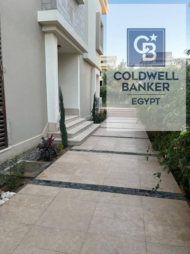 9 WhatsApp Image 2025-10-30 at 00.29. 14_ebe98ef3. jpg