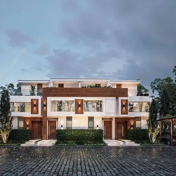 10 WhatsApp Image 2025-10-29 at 3.12. 09 PM. jpeg