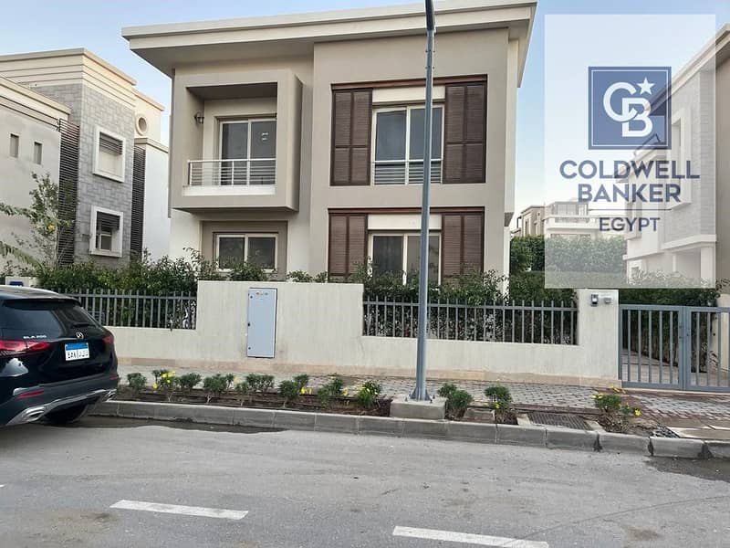 10 WhatsApp Image 2025-10-30 at 00.29. 16_d6d63871. jpg