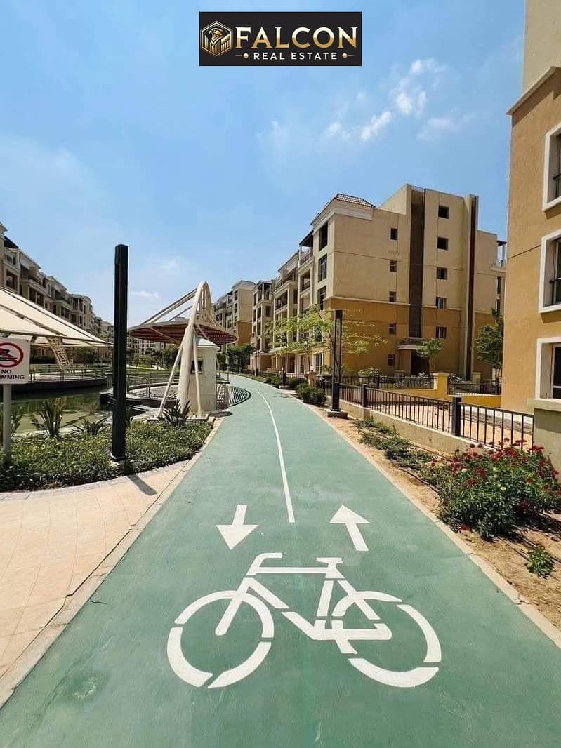 5 490677062_2102581373520249_987490739064867019_n. jpg