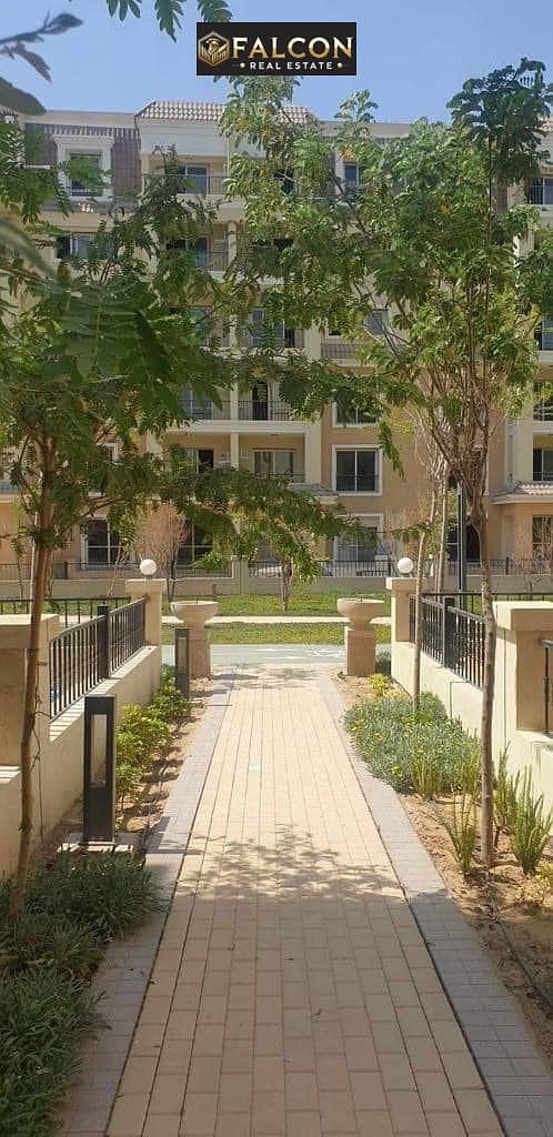 6 406025138_317968251098645_4415474853077143690_n. jpg